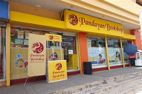 pandayan bookshop examination|Pandayan Bookshop: Cultivating Filipino Minds and Hearts .